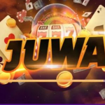 juwa 777 casino game 2