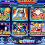 orion stars casino game 8
