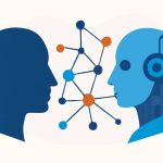 When Structure Becomes Inevitable: Understanding Emergent Necessity in Minds and Machines