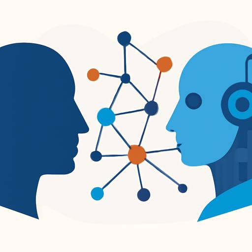 When Structure Becomes Inevitable: Understanding Emergent Necessity in Minds and Machines