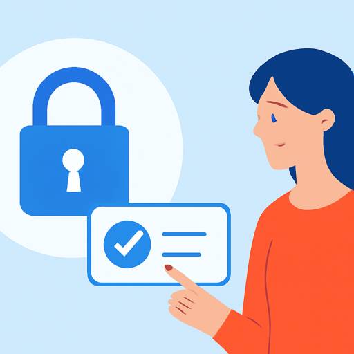 Secure Access, Seamless Experience: The Future of Age Gates