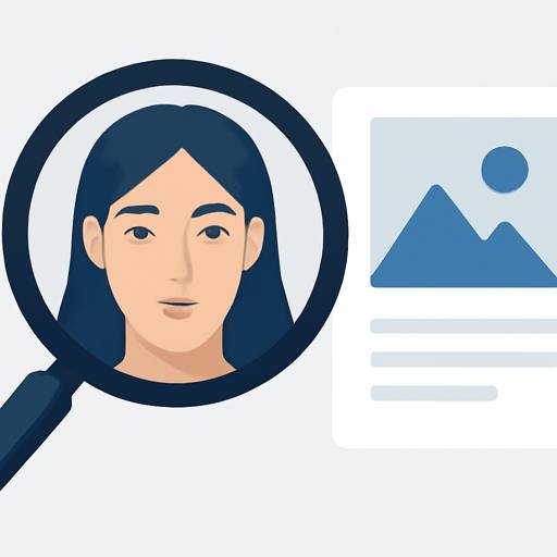 Spotting the Synthetic: The Definitive Guide to Image Origin Detection