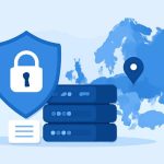 Privacy-First Data Access at Scale: Residential Proxy Strategies for Europe and the CIS