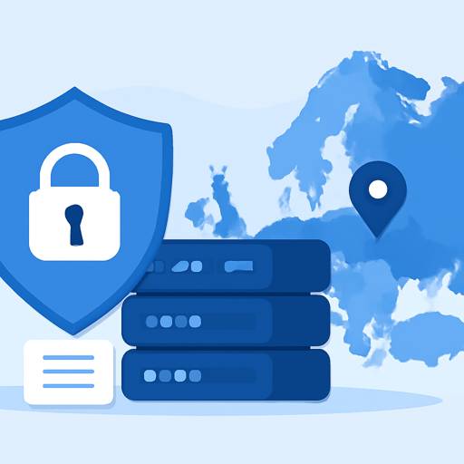 Privacy-First Data Access at Scale: Residential Proxy Strategies for Europe and the CIS