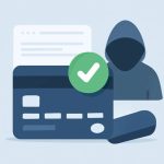 The Myth of “Legitimate CC Shops”: Why Chasing Stolen Cards Is a Trap You Don’t Want to Spring