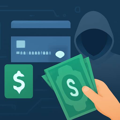 The Hidden Bazaar: Sourcing Trusted Payment Data in the Digital Underground